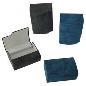 Faltbare Lesegeräte Handmade Case 060001580